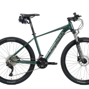 Xe đạp MTB Kawamura K662 bánh 26 inch