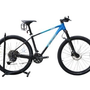 Xe Đạp Địa Hình XDS ROMANCE 500 PLUS
