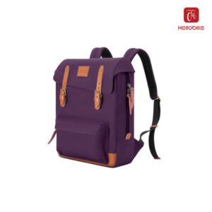 Túi Xe Đạp Gấp – Balo RockBros H45