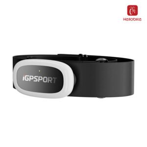 Dây Đo Nhịp Tim IGPSPORT HR50