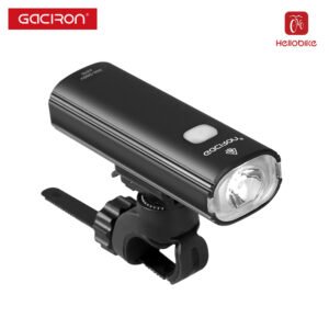 Đèn Xe Đạp GACIRON V20C-400