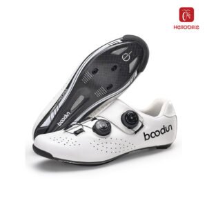 Giày Can BOODUN 2049 Đế Carbon