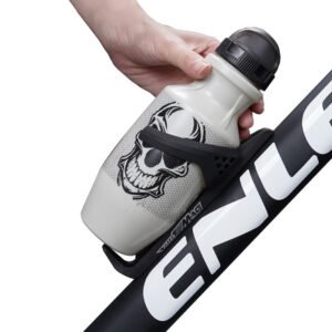 Gọng Bình Nước ENLEE MAG Chất Liệu Cao Cấp