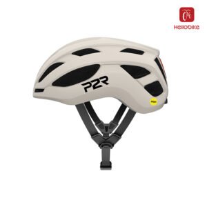Mũ Bảo Hiểm Xe Đạp P2R A20