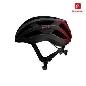 Mũ Bảo Hiểm Xe Đạp P2R A30