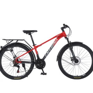 Xe Đạp California 150CC