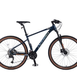 Xe Đạp California 800CC