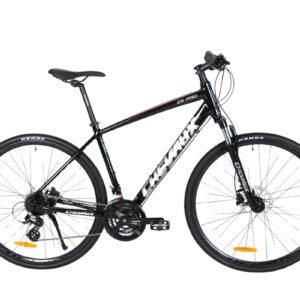 Xe Đạp Chevaux CK Pro 2022