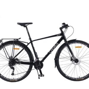 Xe Đạp Chevaux HK Pro