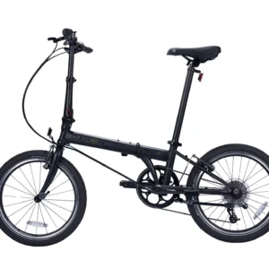 Xe đạp gấp Dahon Archer P8 – 13.4 KG
