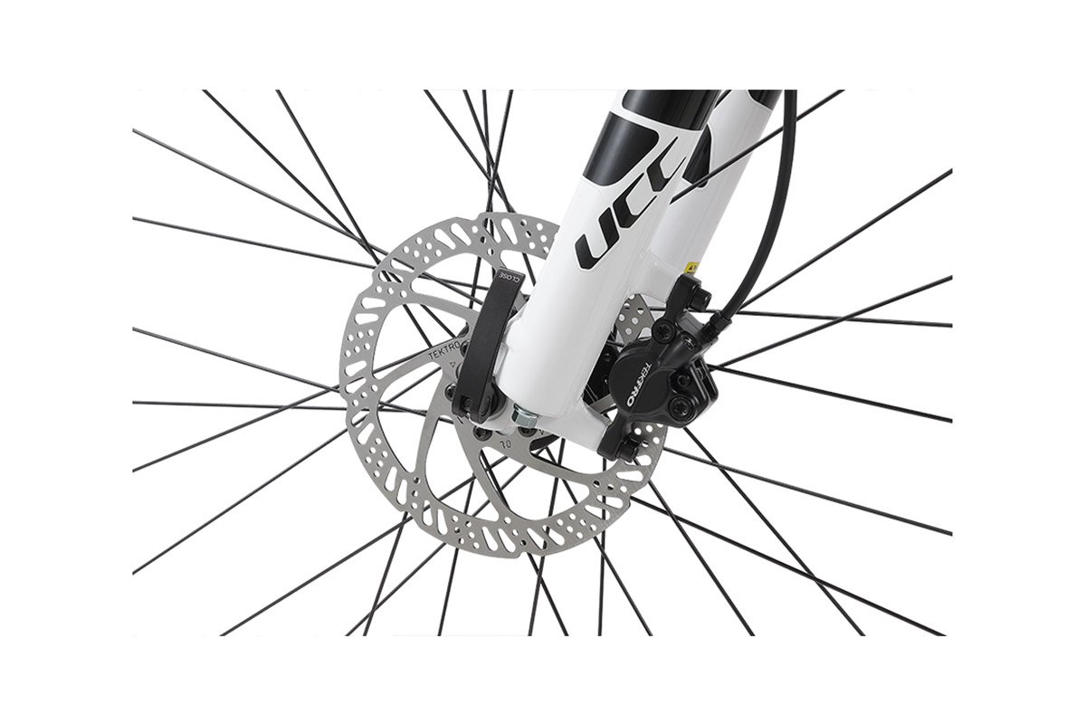 Xe Đạp UCC Blade 3 - Ảnh 3